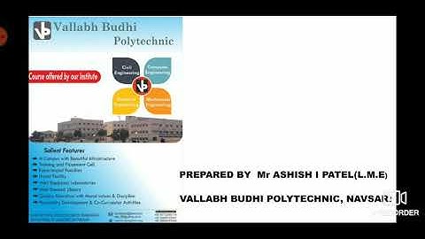 (18)SUB-SEED (UNIT-1) (CHAP-5) TOPIC- CONCEPT OF SOLE PROPRIETORSHIP