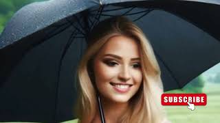Download Lagu Surat Tak Terbalas MP3 Download Lagu Surat Tak Terbalas MP3