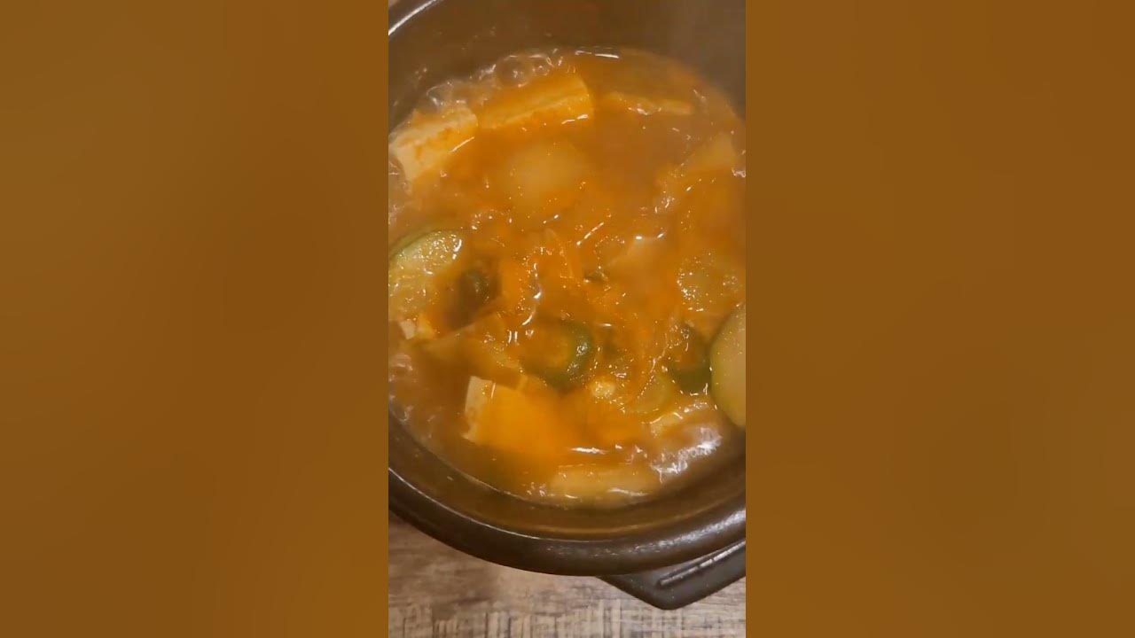 Let s Eat Dinner short YouTube let-s-eat-dinner-short-youtube