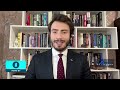 Трамп ломает НАТО: конец единого щита | Европа раскалывается на два лагеря. ТРЕНДЫ