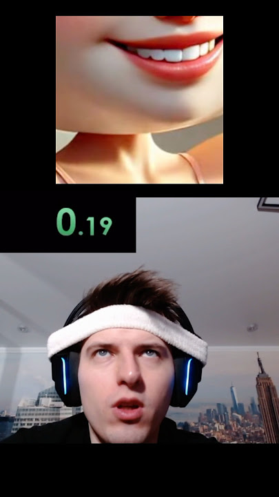 Italian brainrot animals speedrun part 3 #memes #brainrot