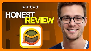 eM Client Review (2026): Is It Too Expensive As An Email Client?