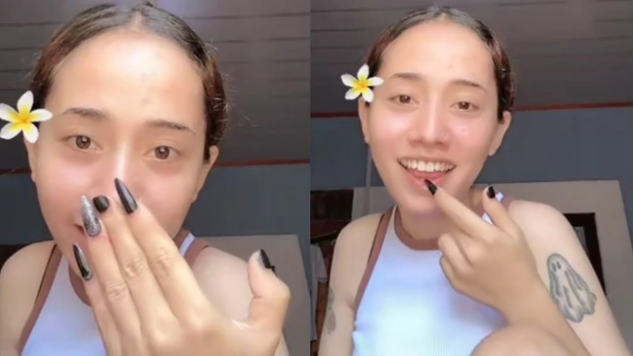 Hau Nia Liman Kukun Klaran Laiha Ne Laos Hodi Kokir Ben Sai