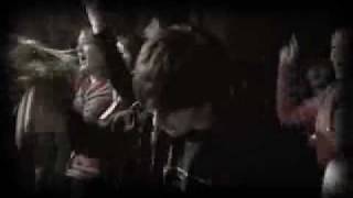 Elektrikeri - Visnja