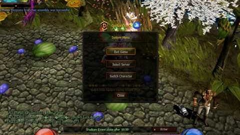 sản phẩm từ gần 4 nghìn hoa anh đào