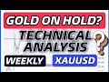 XAUUSD | GOLD PRICE ANALYSIS &amp; PREDICTION FOR NEXT WEEK November 2022 #xauusd #gold #forex