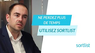 Buro Imagin | Sortlist testimonials