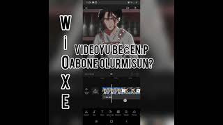 Capcut Geçiş Nasıl Yapılır-1 Wioxe