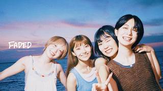 「ふ」から始まるタイトルの曲。ユニークで幅広い「ふ」の世界