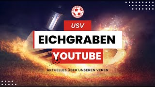 Das Siegestor Im Derby Gegen Neulengbach Von Turan Aydin Nach 34 Minuten.