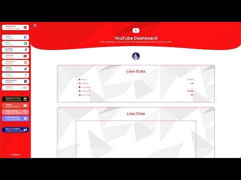 How To ViewBot on YouTube