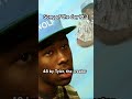 Song of the day Pt.2 #rap #hiphop #music #tylerthecreator