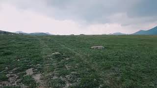 Road to Daramsar & Sambaksar Lake Gitidas Babusar 18 July 2021 #Babusar #Lake