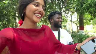 Vlog video 9 