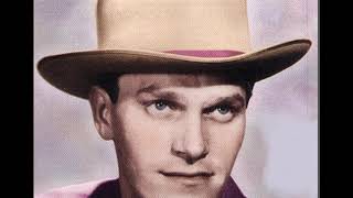 Miniatura de "Eddy Arnold - Bouquet Of Roses"