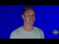 Compass Minerals Core Questions: Tim Melia | September 6