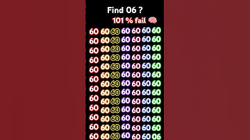 find the odd number #quiz #gk #paheliyangk #maths #reasoning #iqtest #gkquizi #paheliyan #facts