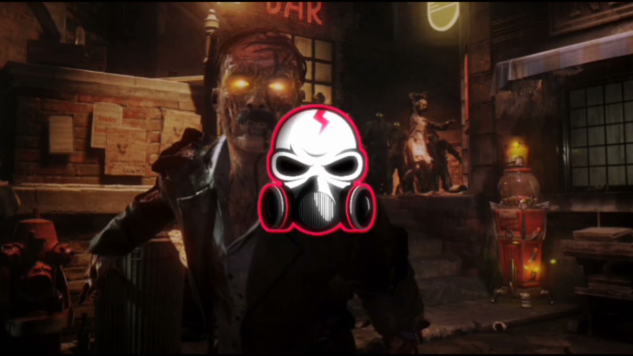 LilithVI x AntiChrist - Lies