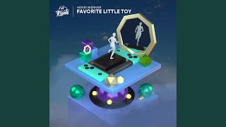 Favorite Little Toy screenshot 4