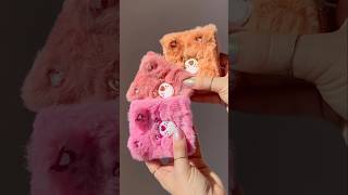 The CUTEST blushes you’ve ever seen! Sheglam x Care Bears Cuddle Time Blush