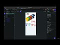 Flutter Flow | Part 13 | Stripe Payment