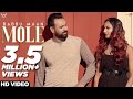 Babbu Maan - Mole : Official Music Video | Ik C Pagal | Latest Punjabi Songs 2019 Babbu Maan - Mole : Official Music Video | Ik C Pagal | Latest Punjabi Songs 2019