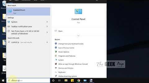 Keyboard Beeps, But won