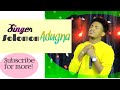 Solomon Adugna Collection Songs Sola Adugna Tube Solomon Adugna Collection Songs Sola Adugna Tube