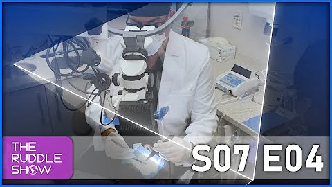 S07 E04 - Start-to-Finish Endodontics: Special Guest Presentation featuring Dr. Gary Glassman