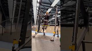 The most important exercise nobody does