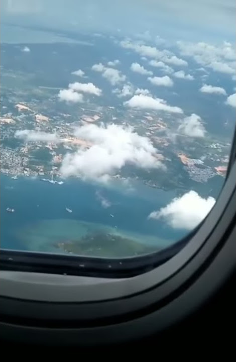 Story wa#aku akan pulang# LDR#cah plosok