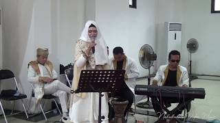 Download Lagu Helwa - Alahai Sayang (Lagu Banjar) MP3