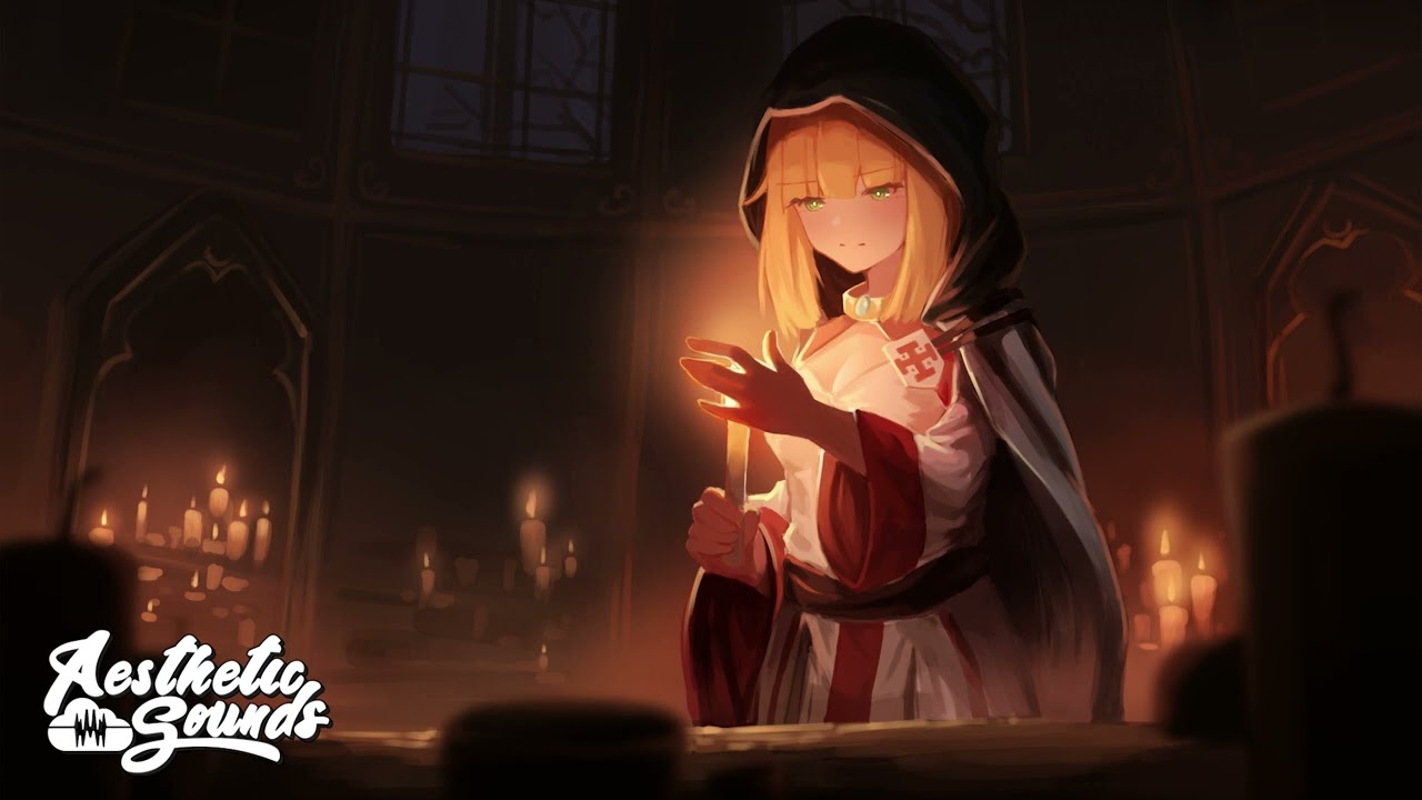 Tommy Ice & Rarin - PRAY