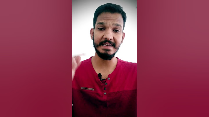 Boyfriend Ko Khush Kese Rakhe #shortsvideo #ytshorts #love #girl #boyfriend #motivation #happy