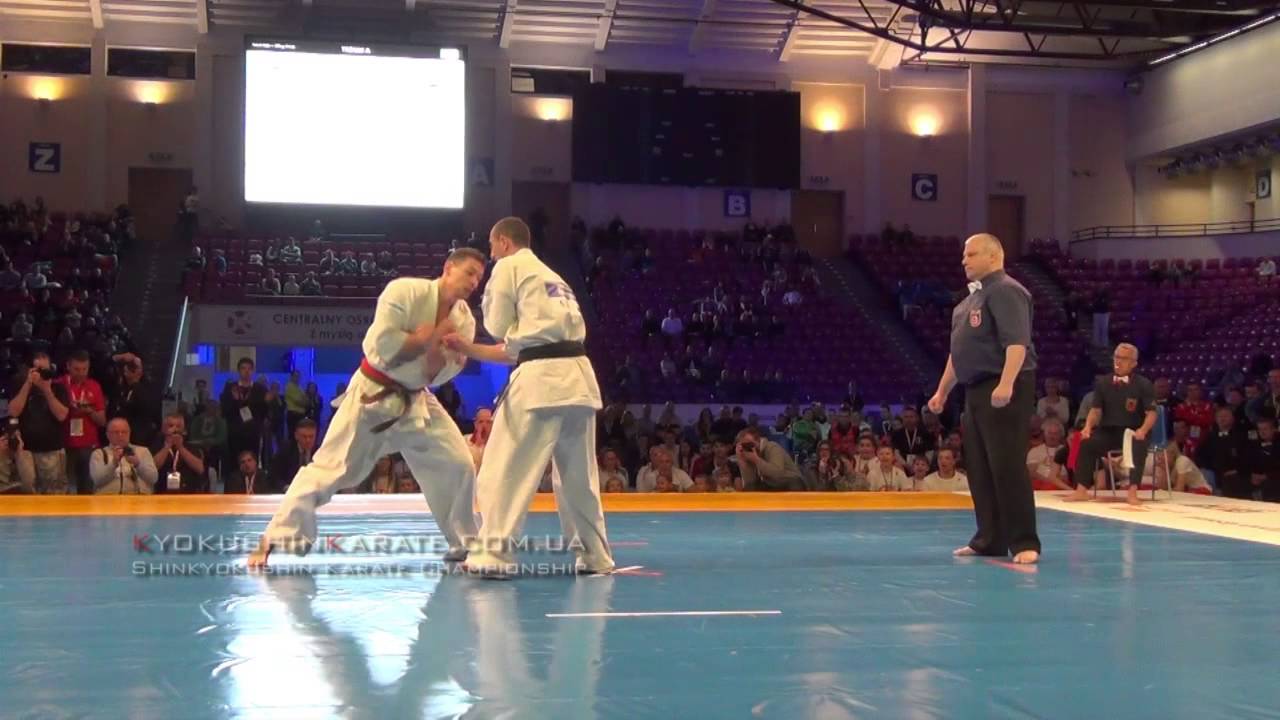 EC 2015, Final +90 Valeri Dimitrov (Bulgaria) - Maciej Mazur (Poland, aka)