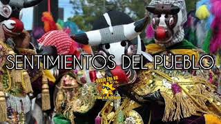 MALTIOX TAT.CHALO Y SU INDIANA