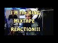 T Flow BRM BRM BRM I M THE KING MIXTAPE REACTION T Flow BRM BRM BRM I M THE KING MIXTAPE REACTION