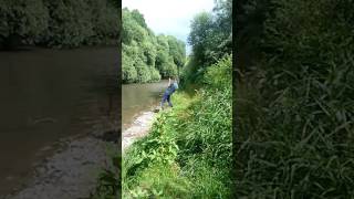 Vrbas Bugojno