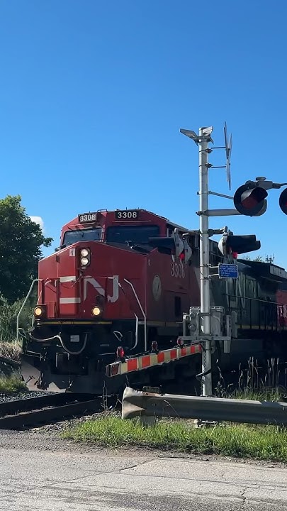 cn8107