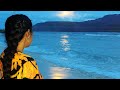 KALAETOA Alofa Aga Officiel Music Video KALAETOA Alofa Aga Officiel Music Video