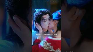 She Is The Supporting Villainess, And He Is The Male Lead Who Loathes Her.