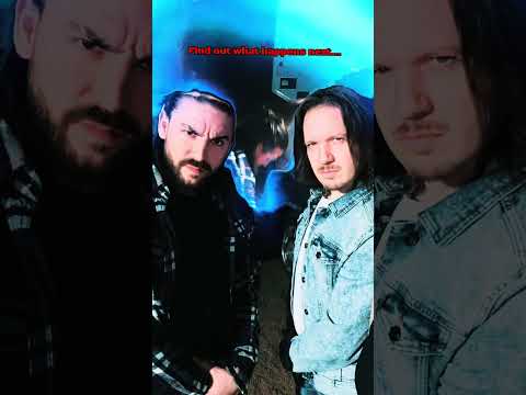 Behind The Scenes Of My Latest Film Project 