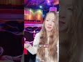 🤣🤣