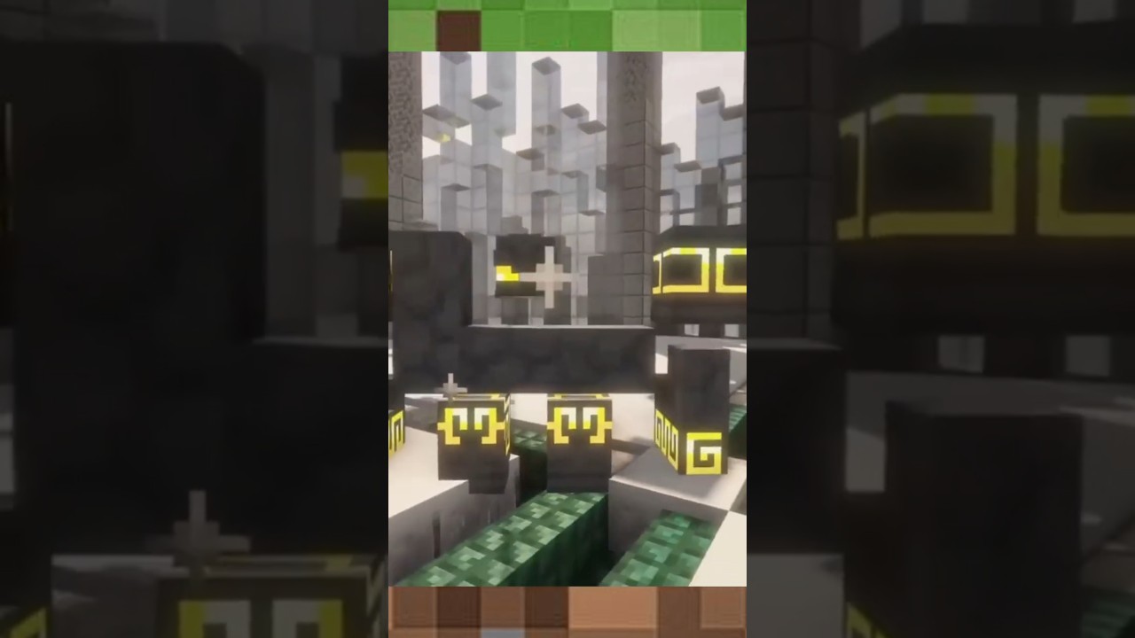 Nuevos MONSTRUOS LEGENDARIOS en MINECRAFT - Legendary Monsters MOD