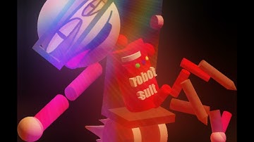 Wireframe (slowed + reverb) VS Dave & Bambi Golden Apple