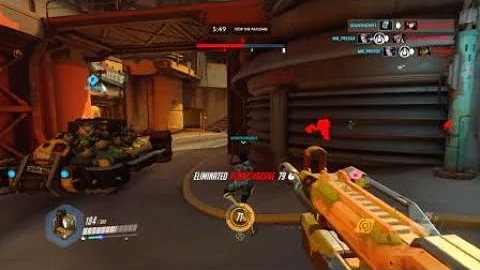 Why drift didn't turn in to a helicopter in transformers the last night