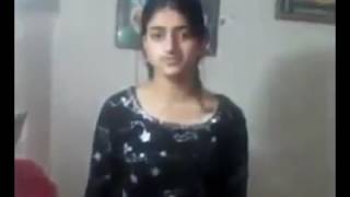 Collage Girls Mms Video Leaked