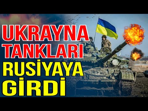 Video: Qırmızı Orduda xidmətdə olan 105 mm-lik toplar və 150 mm-lik ağır tarla haubitsaları ələ keçirildi