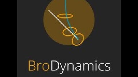 6. Scripts : BroTools - Hỗ trợ làm overlap ( Đuôi / Tai ...)