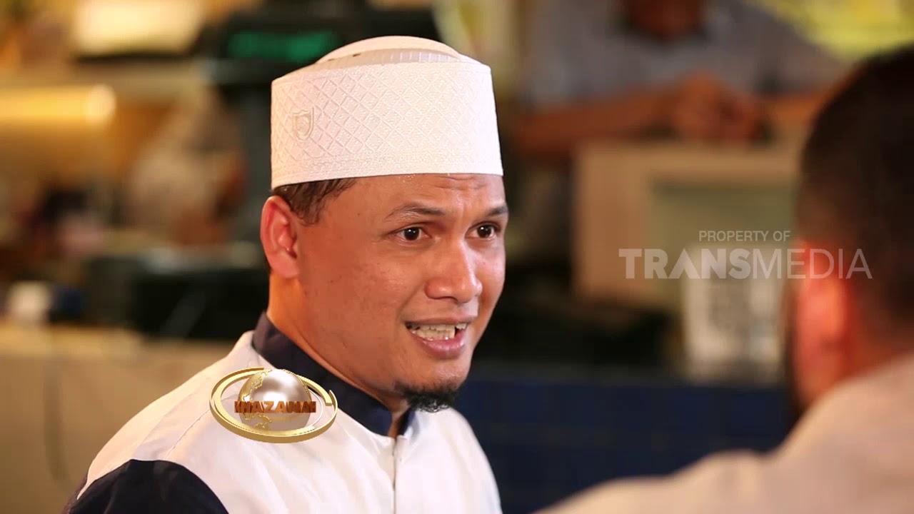 ANAK BERKEBUTUHAN KHUSUS, APAKAH ORANG TUA WAJIB MENGAJARKAN PENDIDIKAN AGAMA?